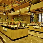 Seaden Valentine Resort&Spa - Adult Only +16